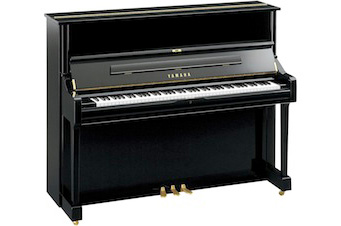 Used Piano 341x226px