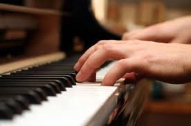 Piano Teachers: an adult learner’s perspective