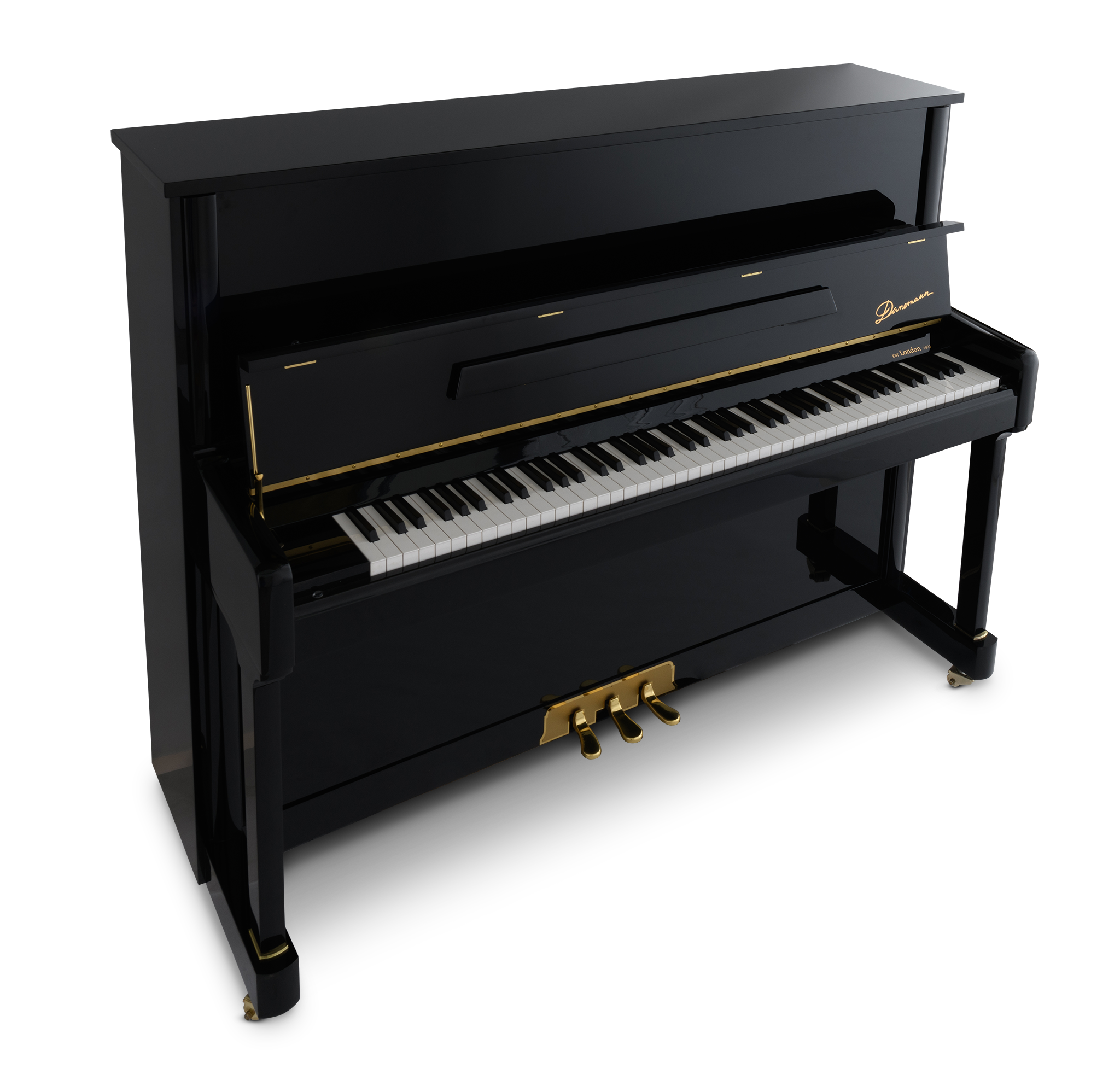 intermitente Limo Odiseo Piano Lobby - Yamaha pianos for sale at affordable prices